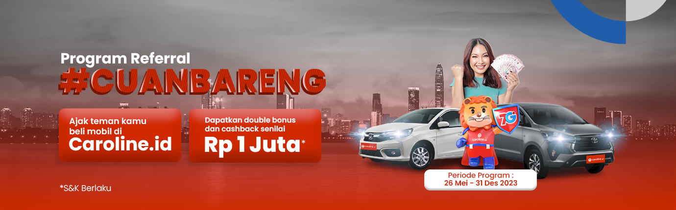 Promo Juni Cuan Bareng