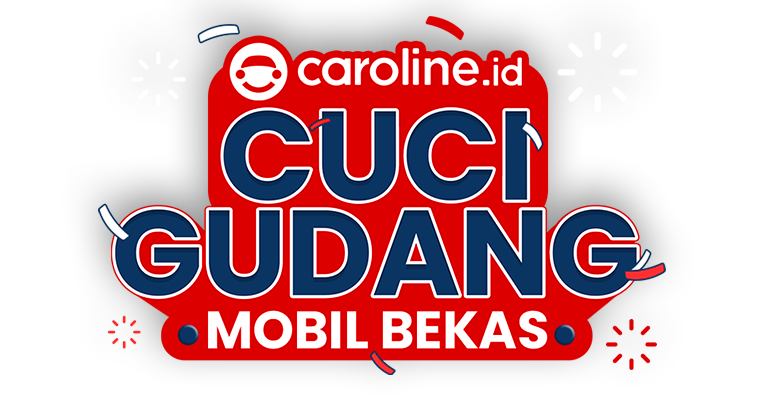 S/D 19 Desember 2025 promo ribbon