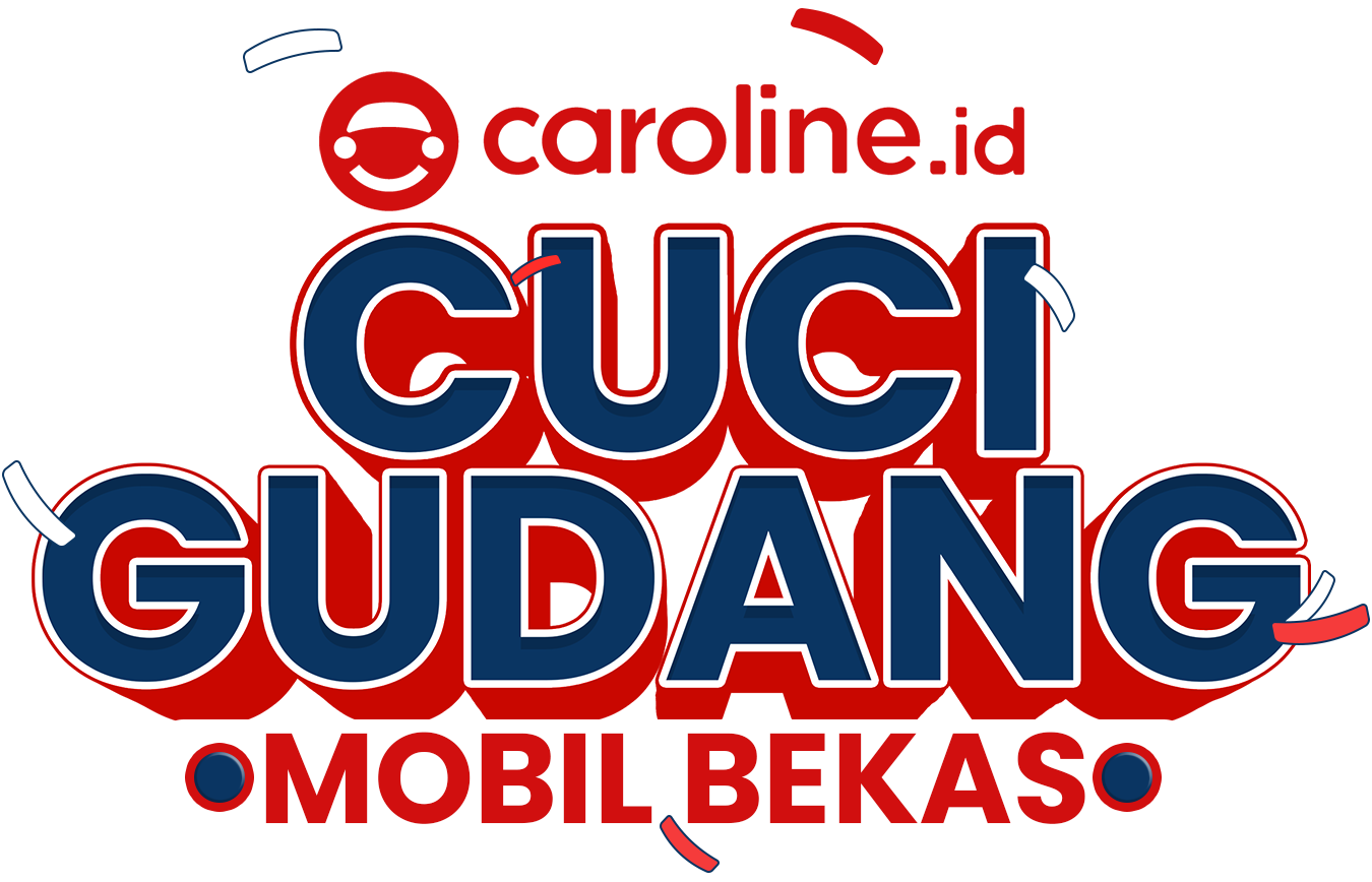 S/D 21 Desember 2025 promo ribbon