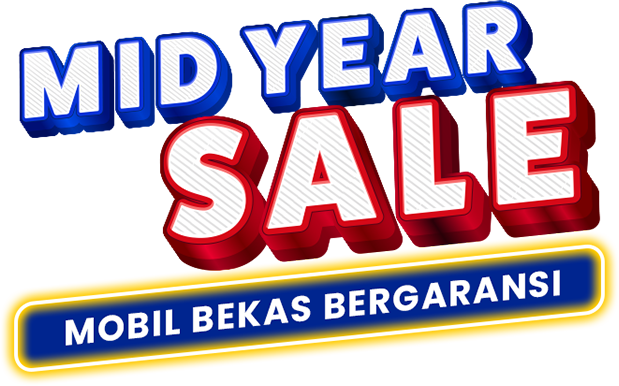 S/D 31 Agustus 2026 promo ribbon