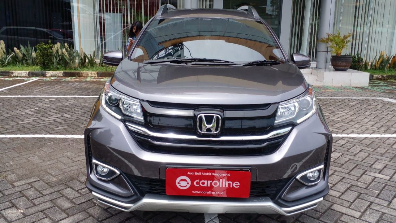 image car