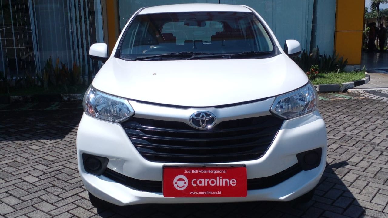 image car