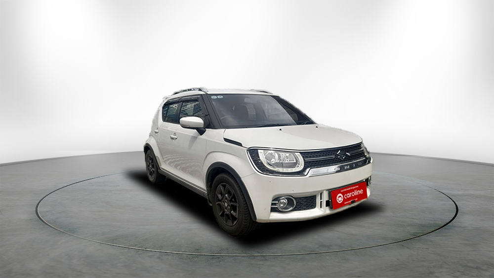 car-source-compare