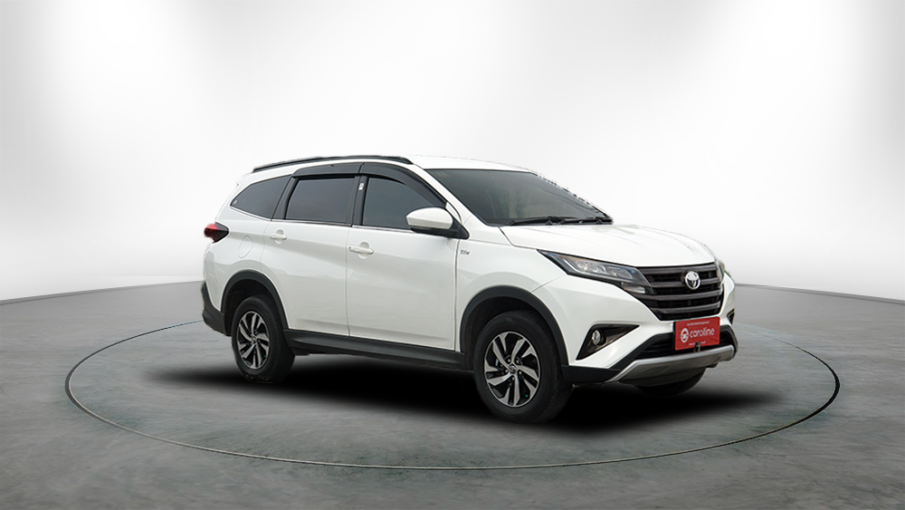 image car