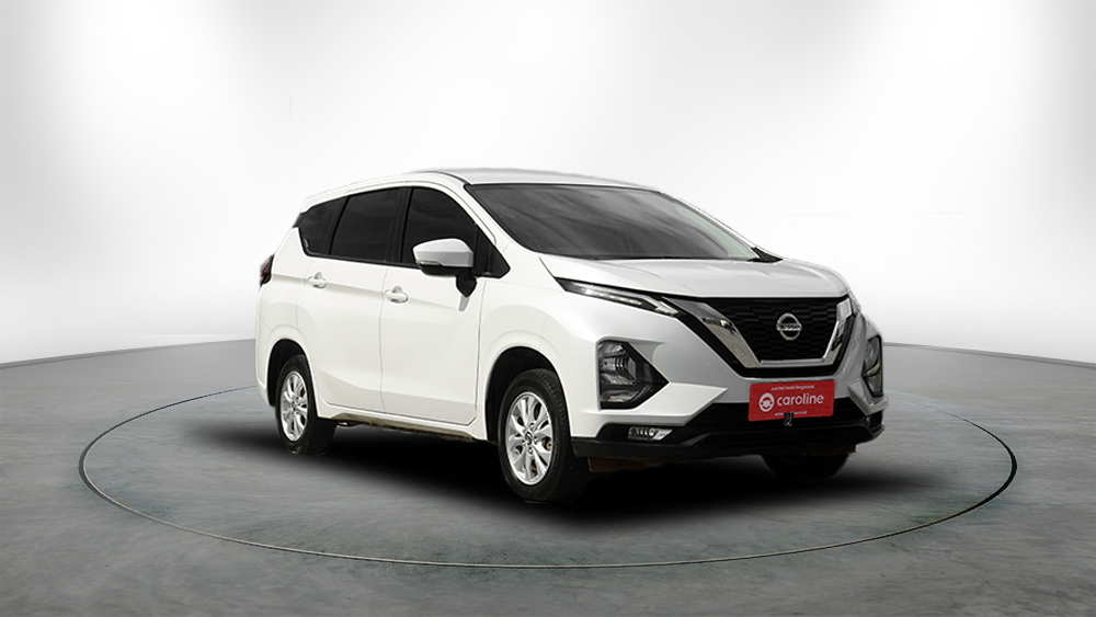 image car