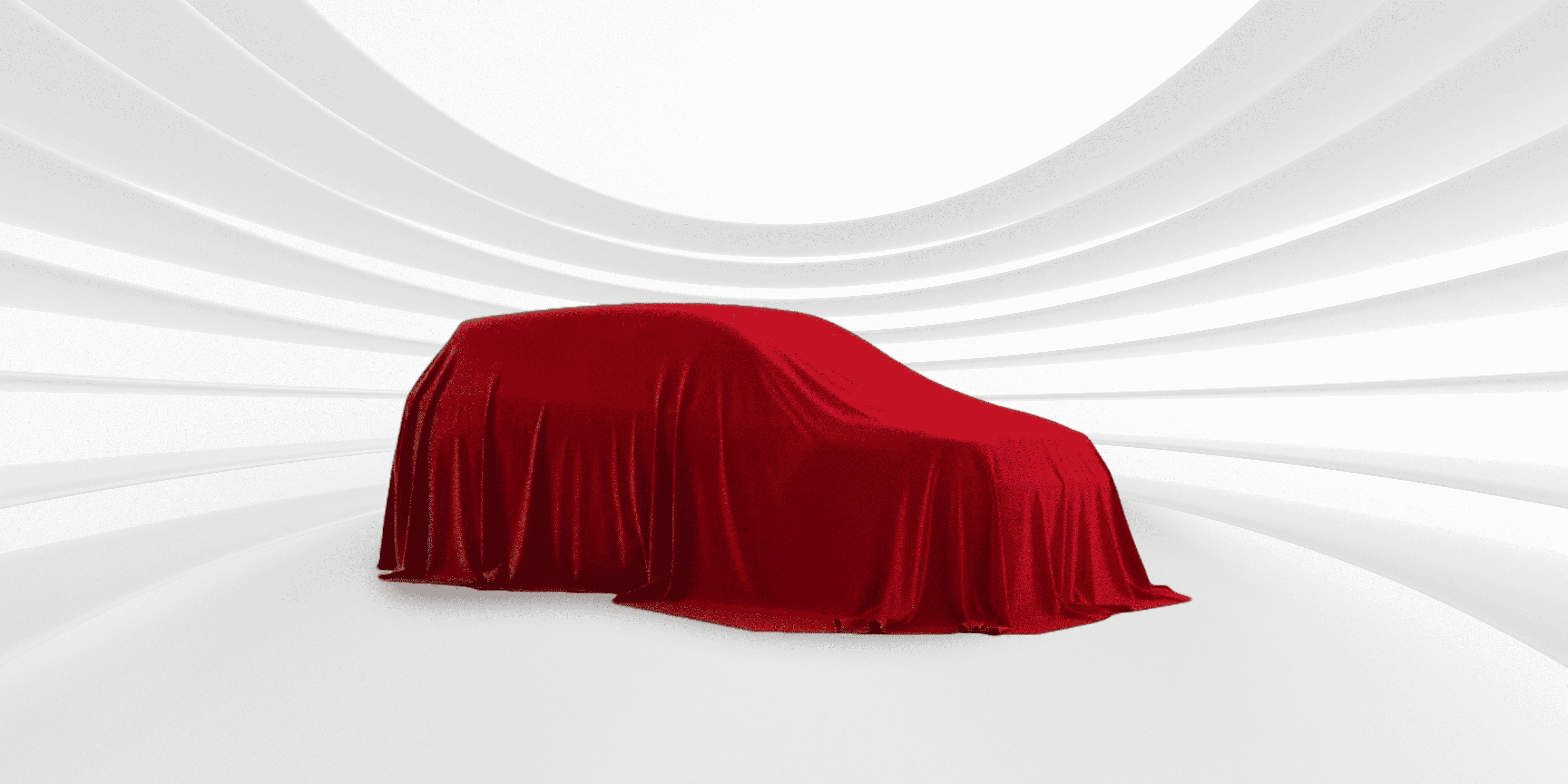 image car