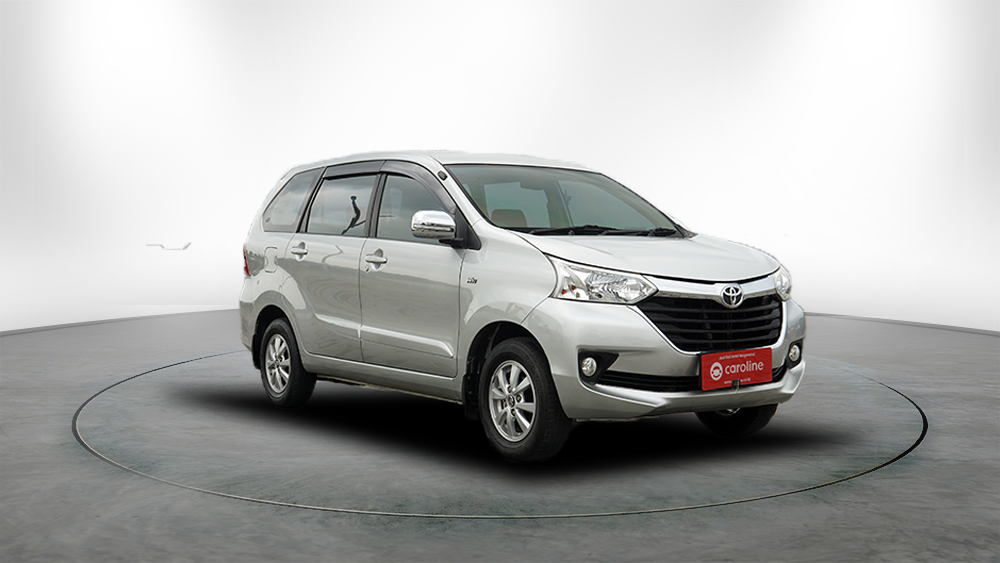 image car