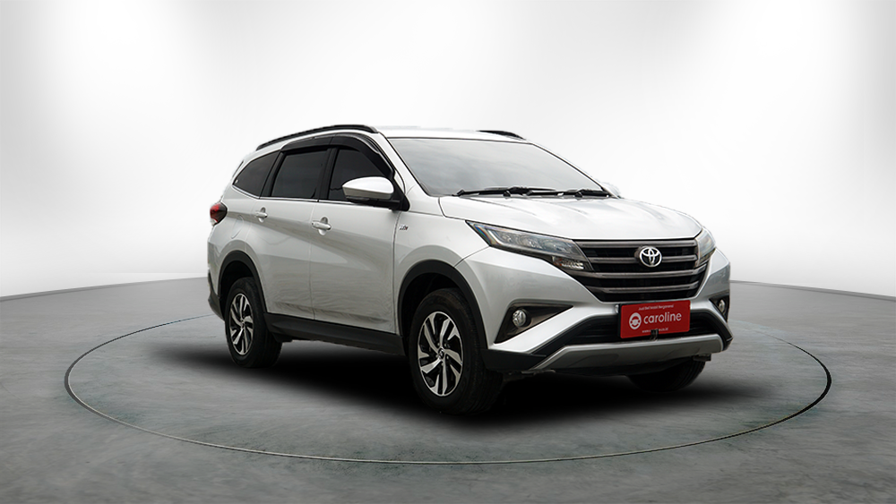 image car