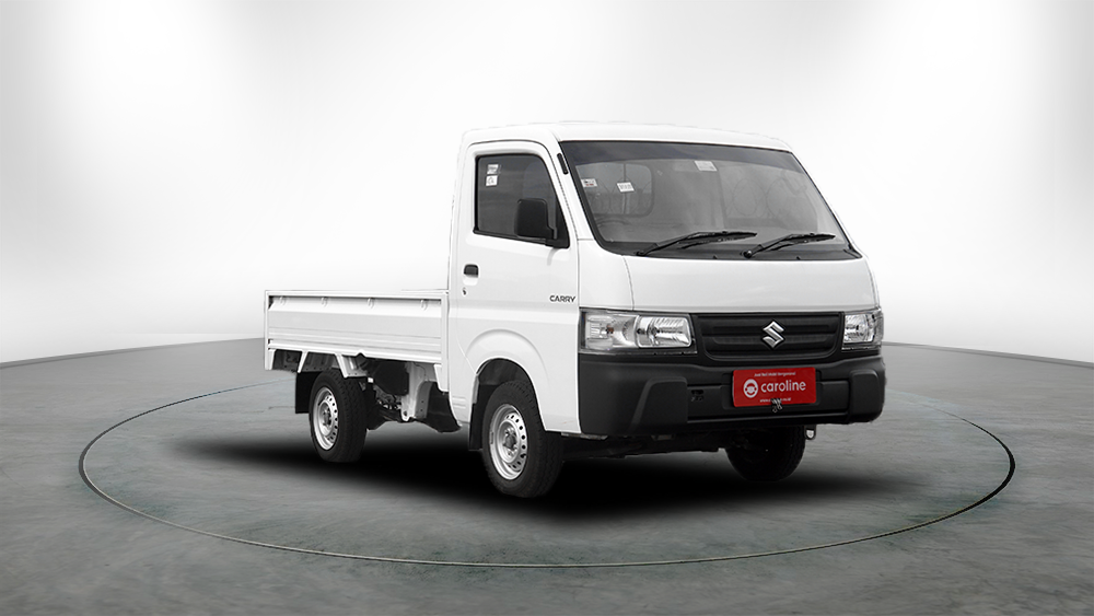 image car