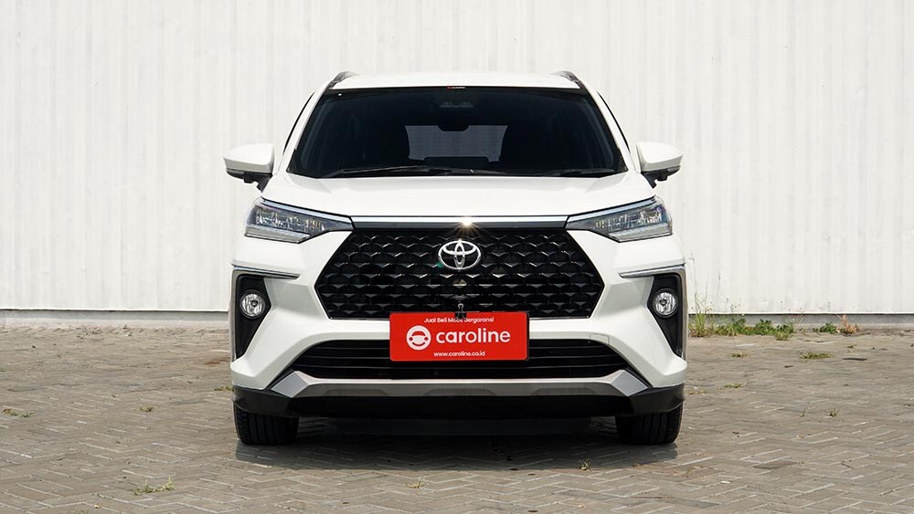 car-source-compare