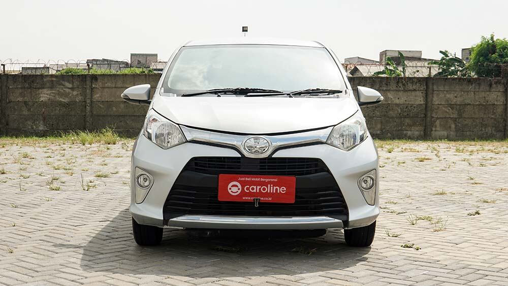 car-source-compare
