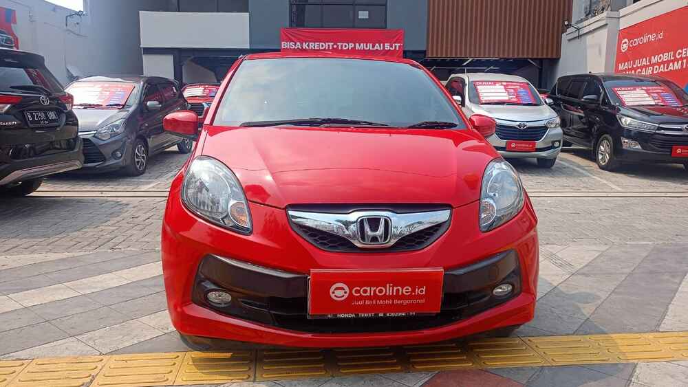 car-source-compare
