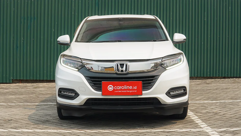 car-source-compare
