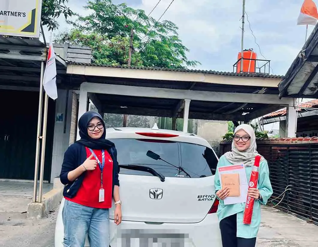Anisya's photo