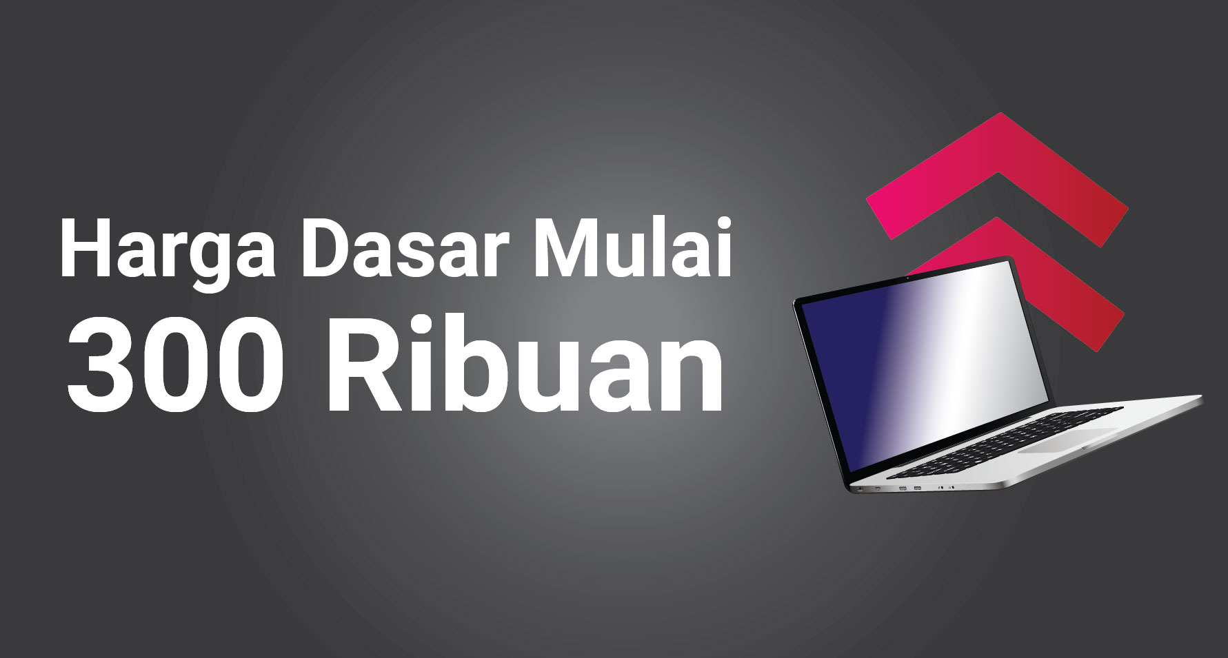 promo banner 2