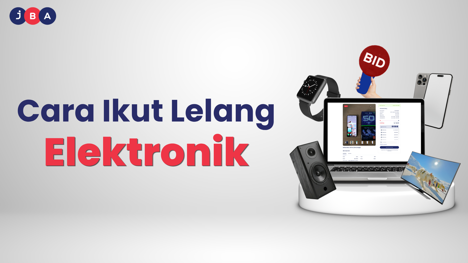 promo banner 2
