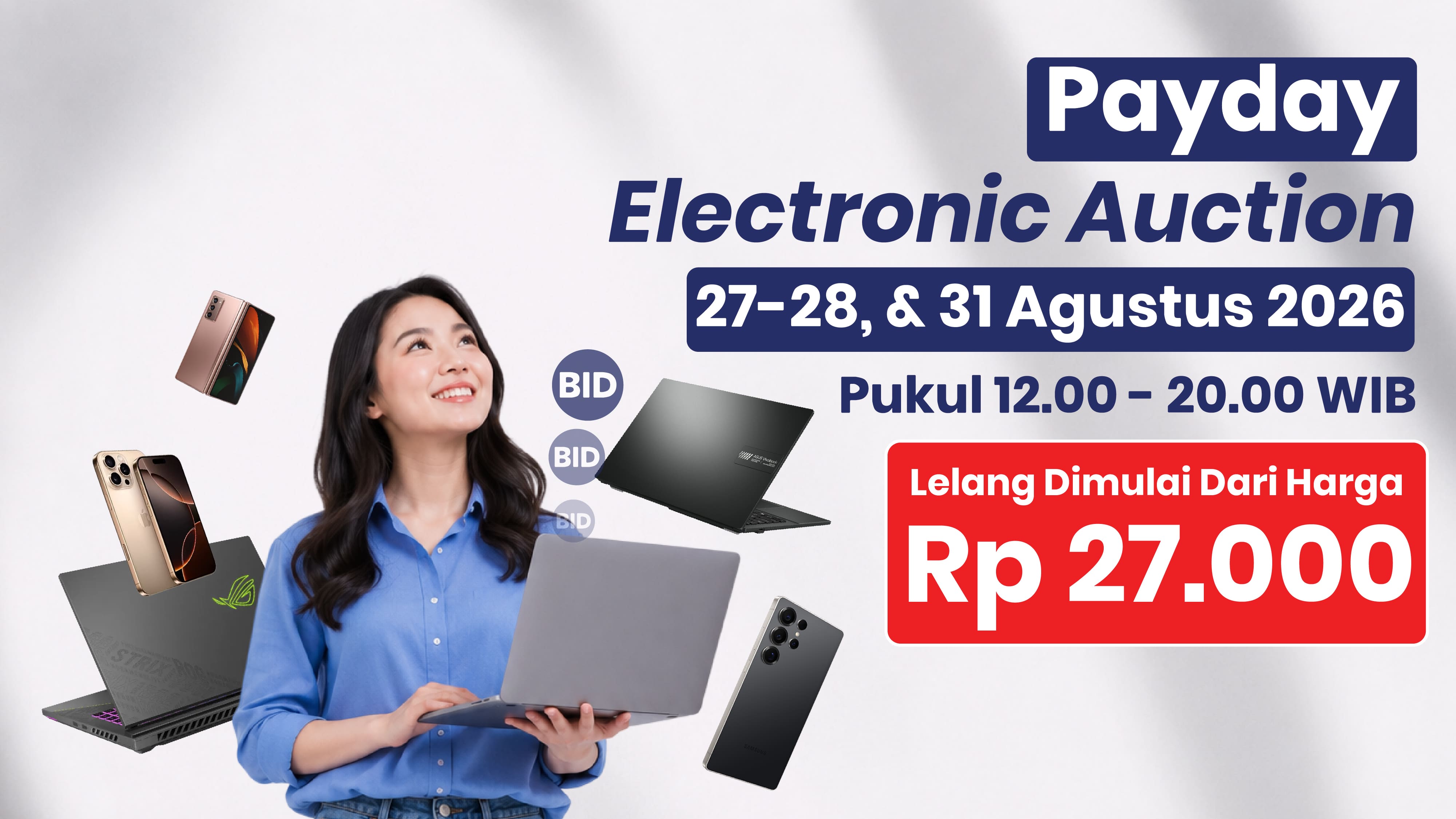 promo banner 1
