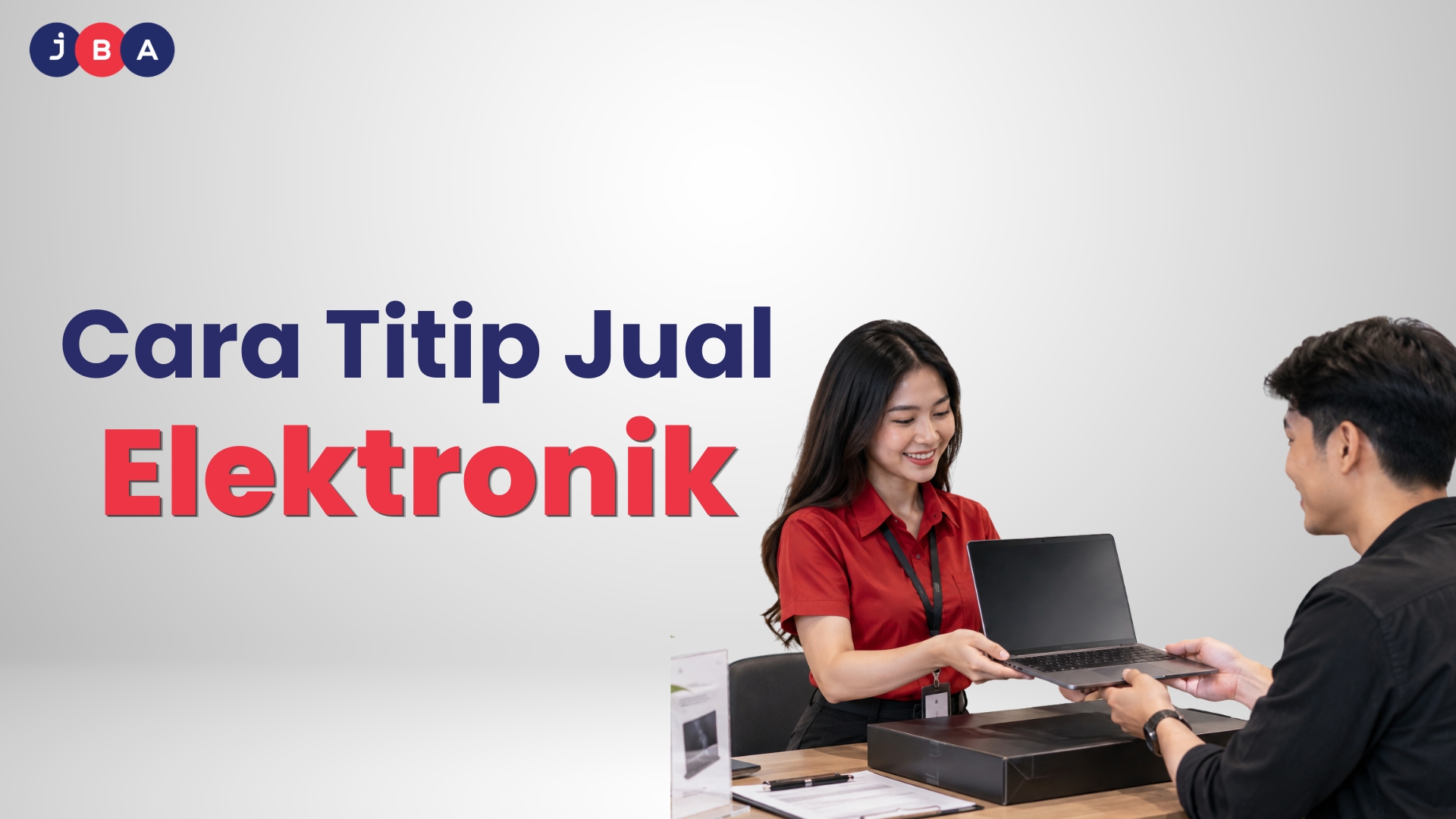 promo banner 3
