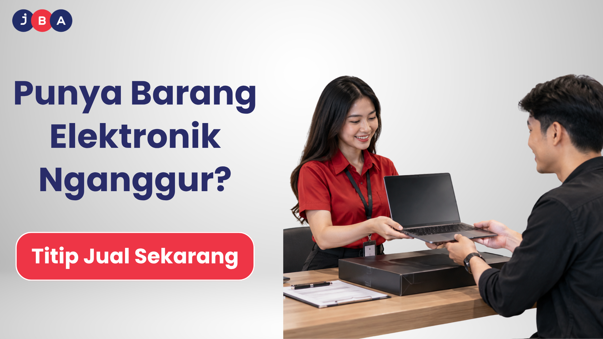 promo banner 2
