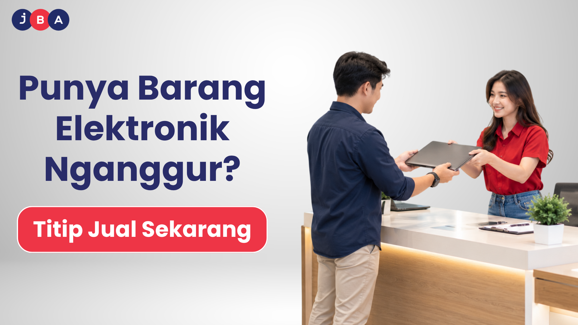 promo banner 2