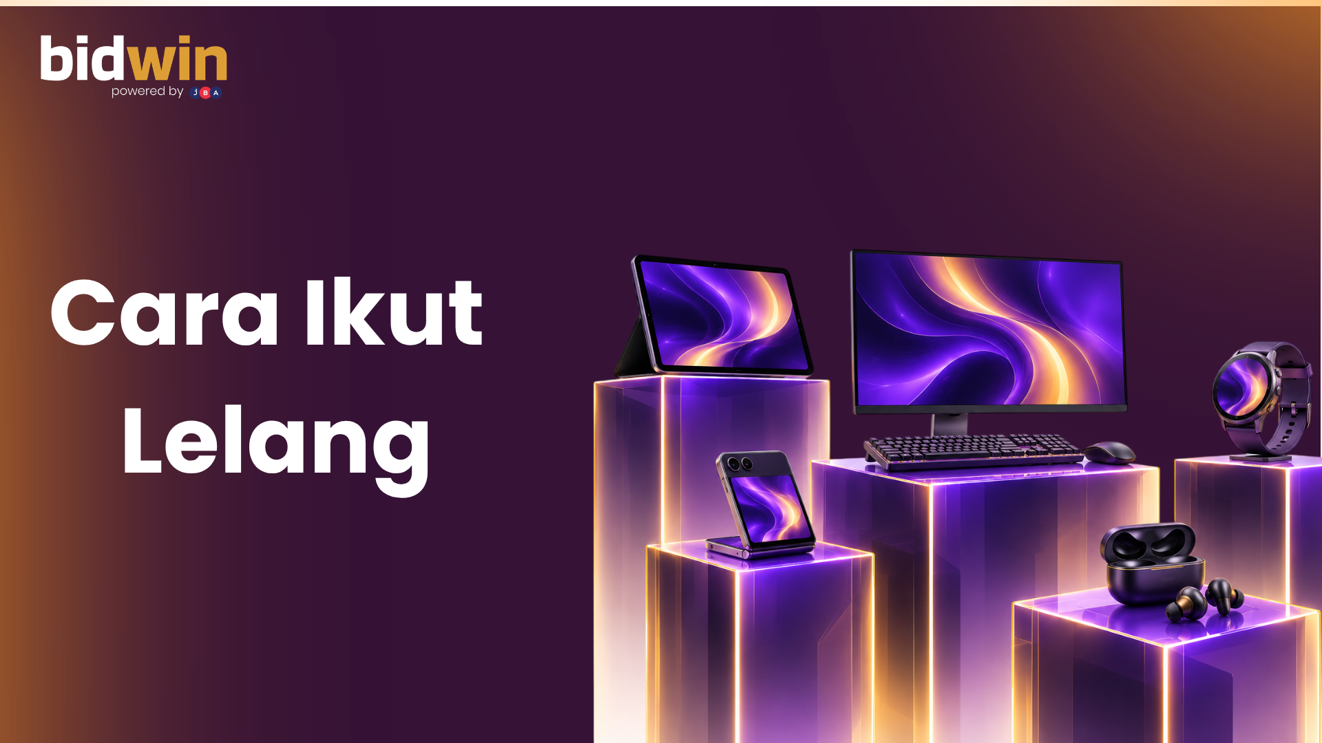promo banner 1