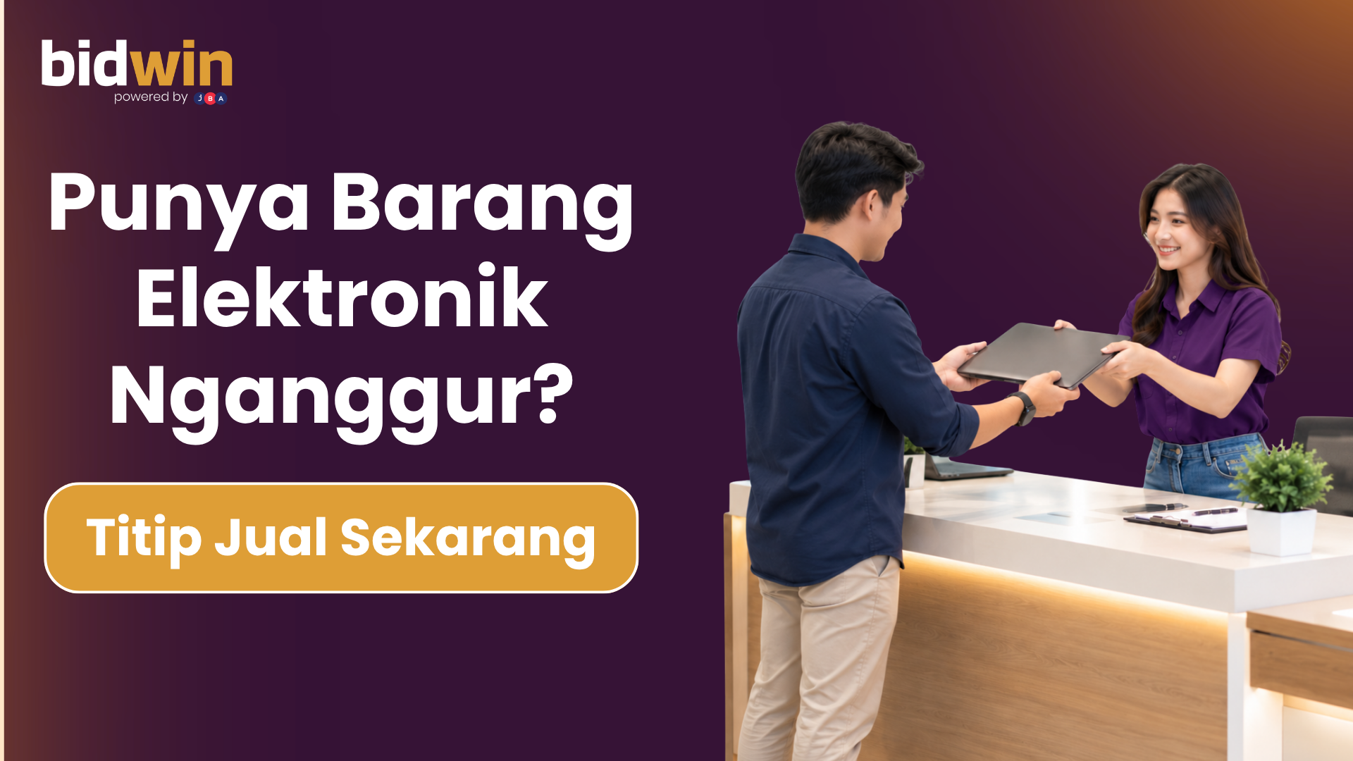 promo banner 2