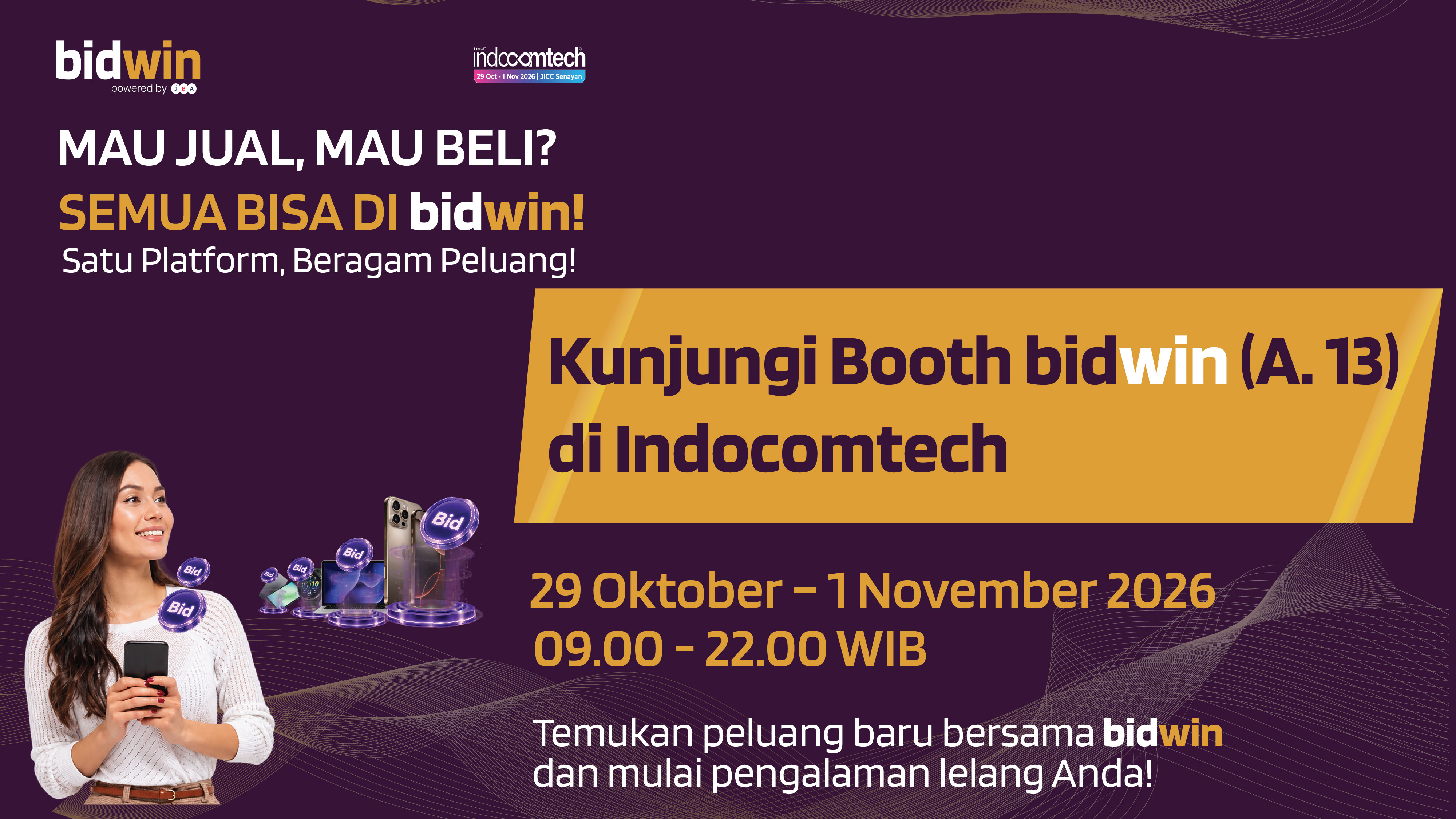 promo banner 1