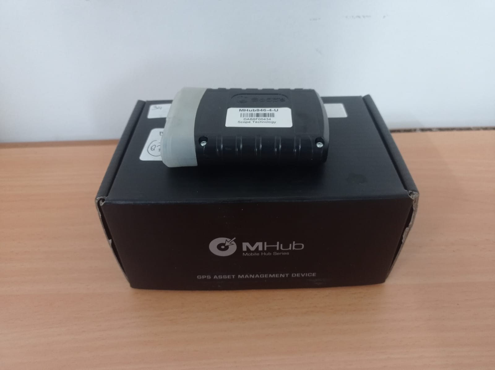 FRONT_SIDE