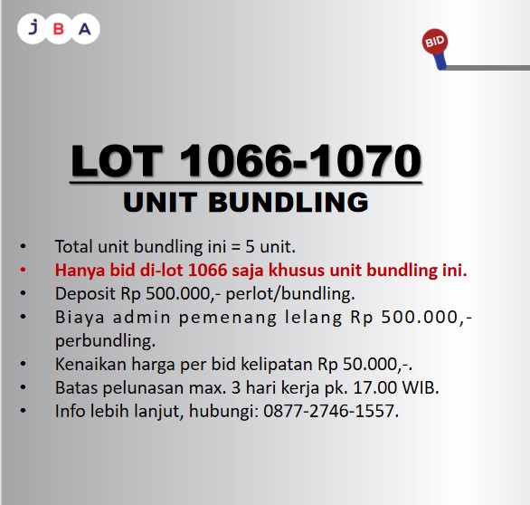 Gambar Lainnya