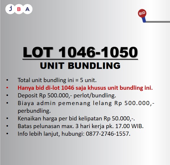 Gambar Lainnya