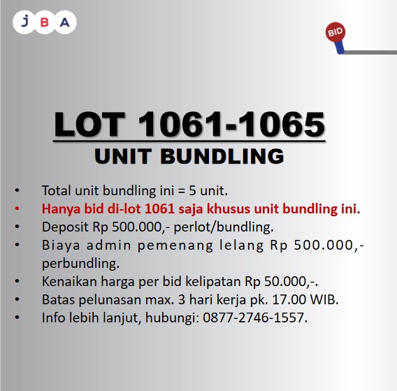Gambar Lainnya