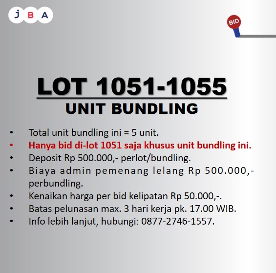 Gambar Lainnya