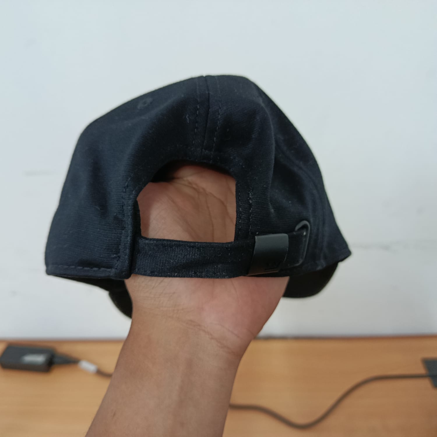 Gambar unit