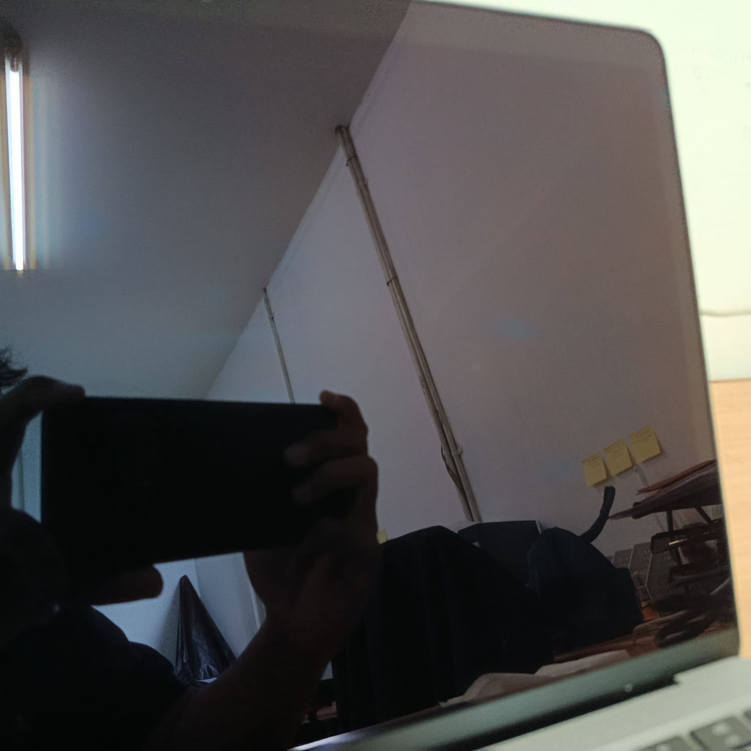 Gambar unit
