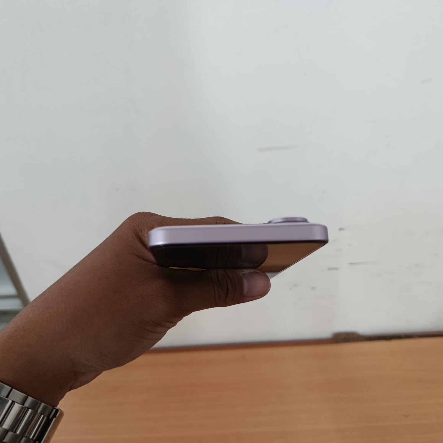 Gambar unit