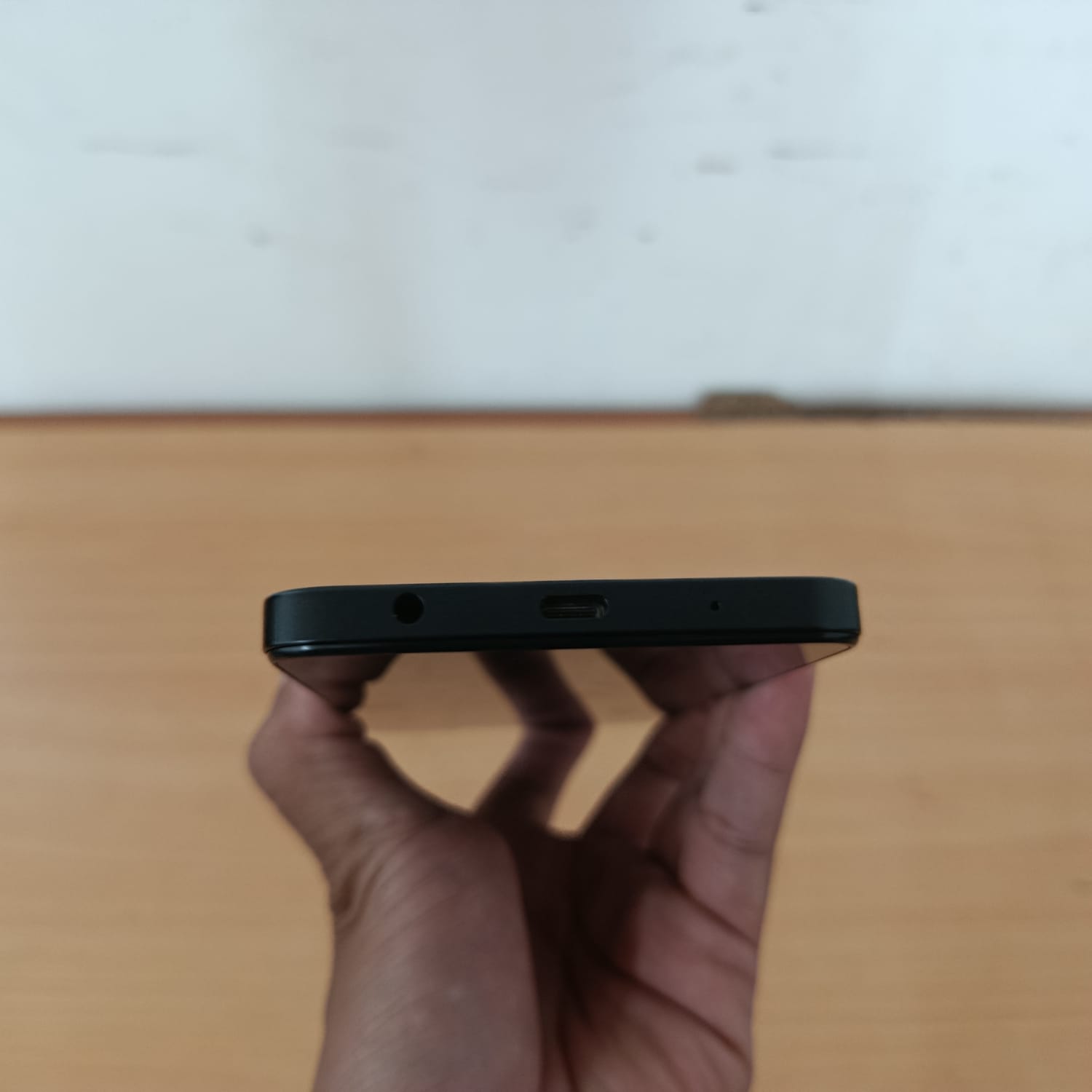 Gambar unit