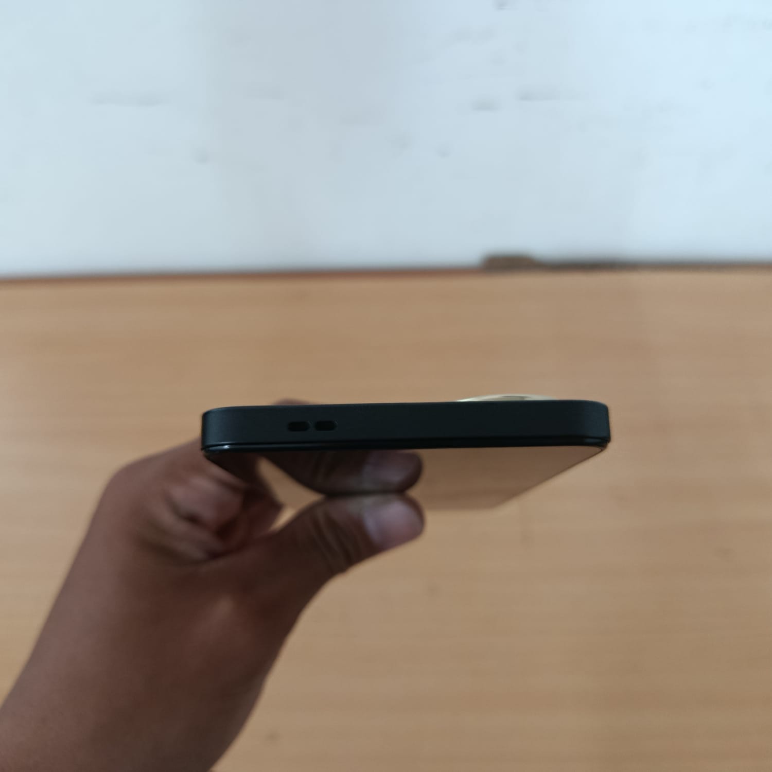 Gambar unit