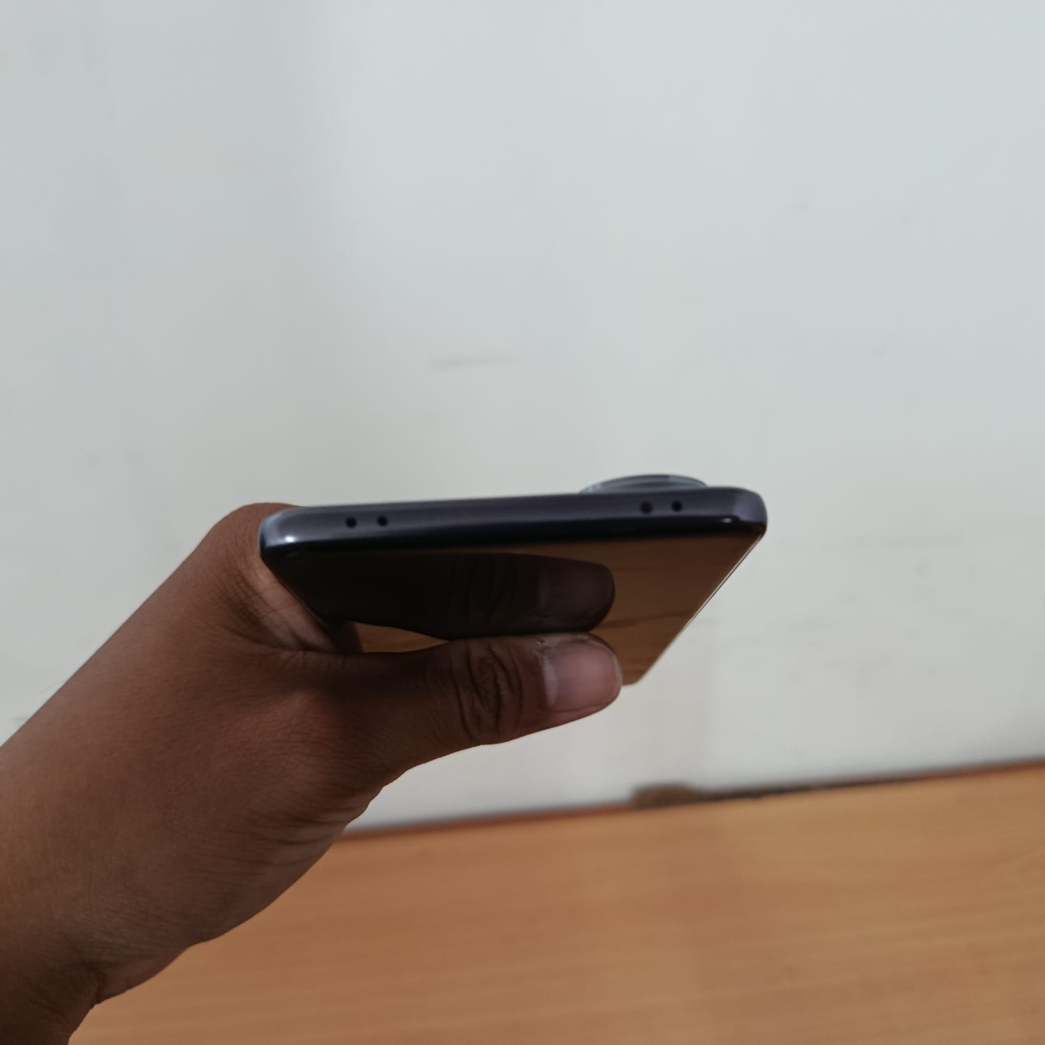Gambar unit