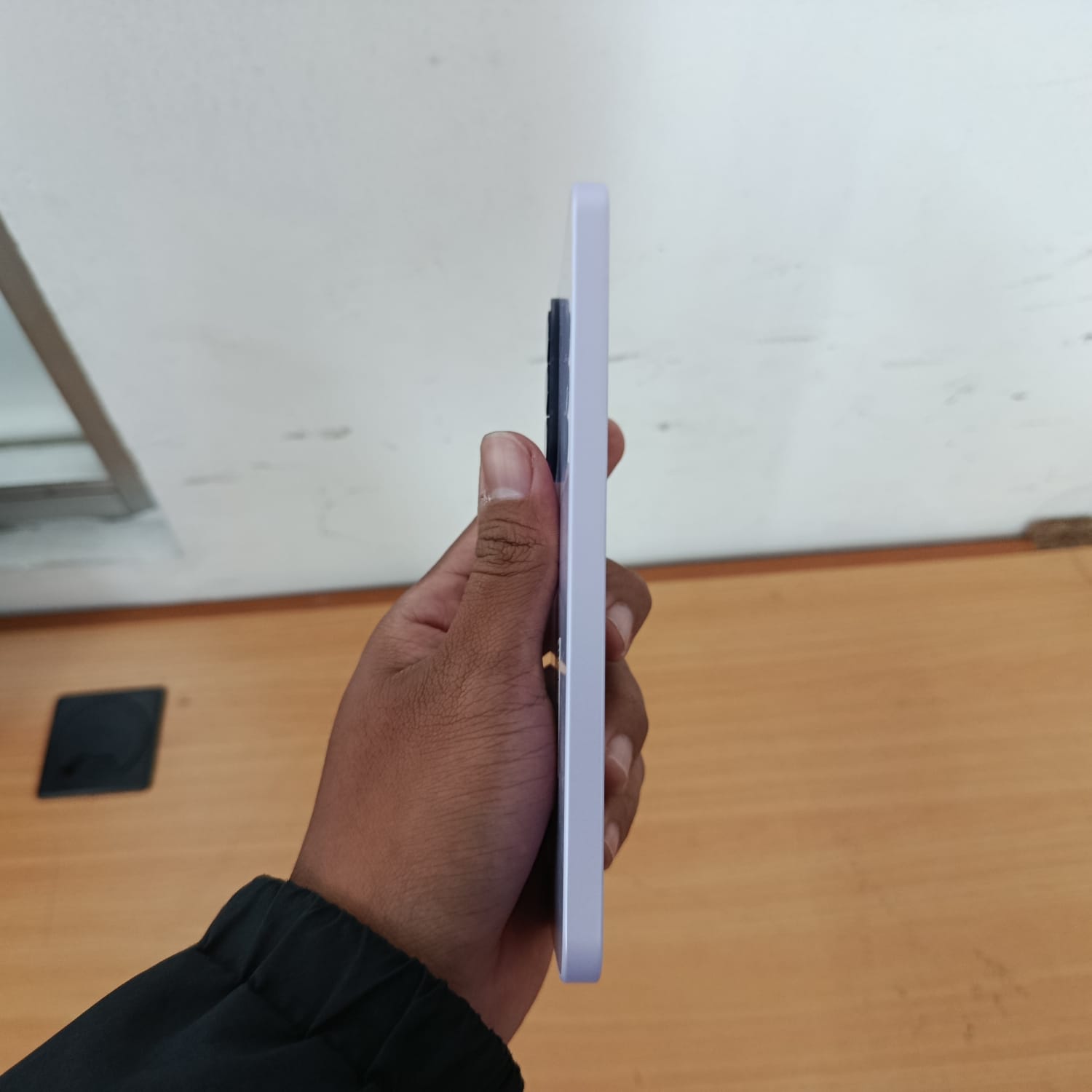 Gambar unit