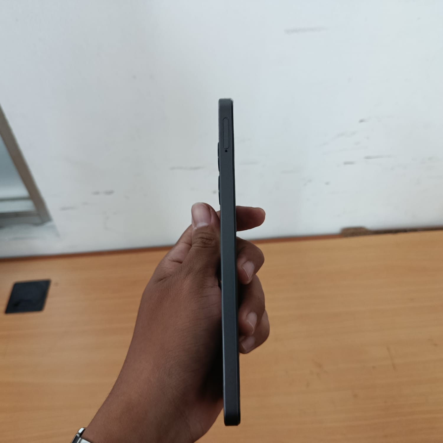 Gambar unit