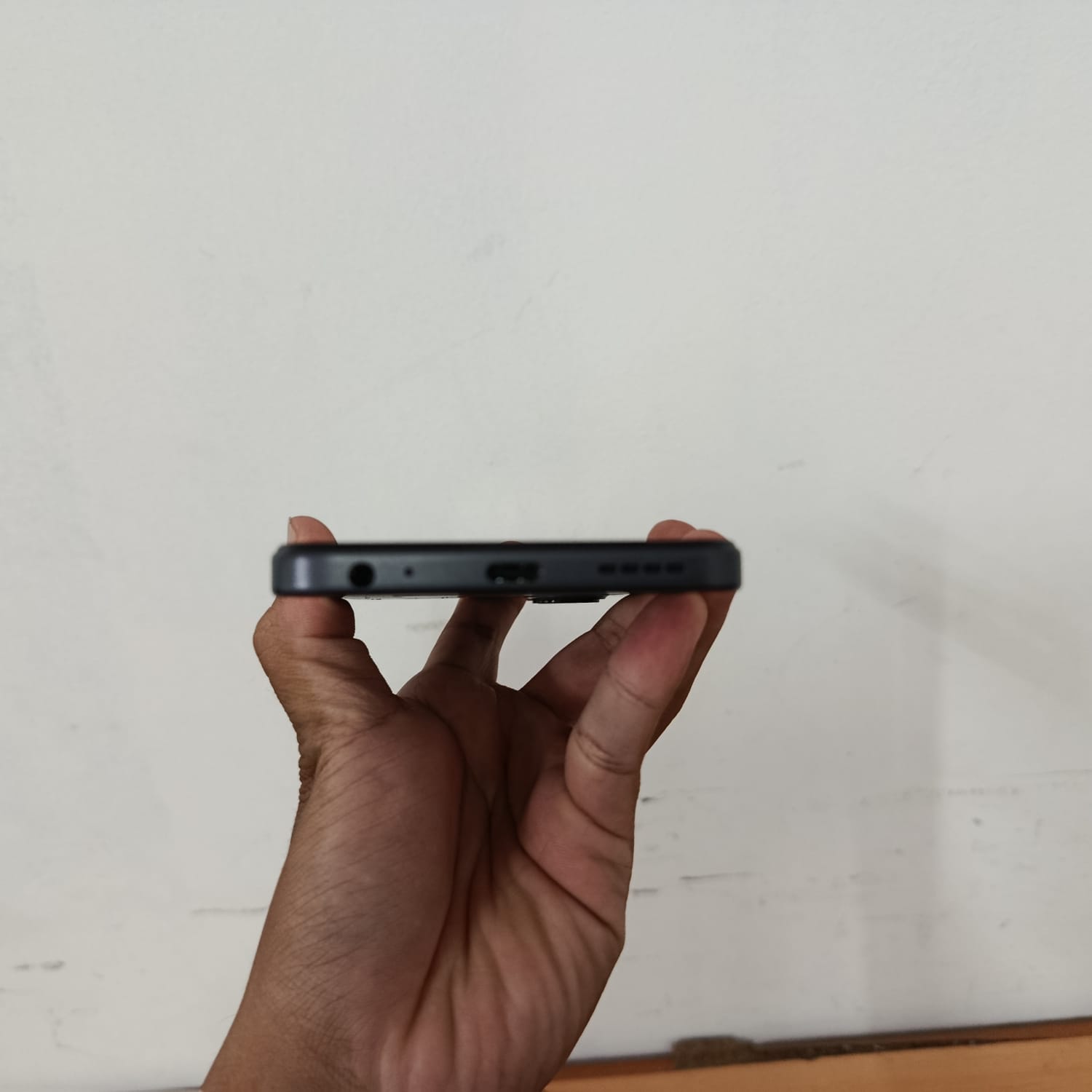 Gambar unit
