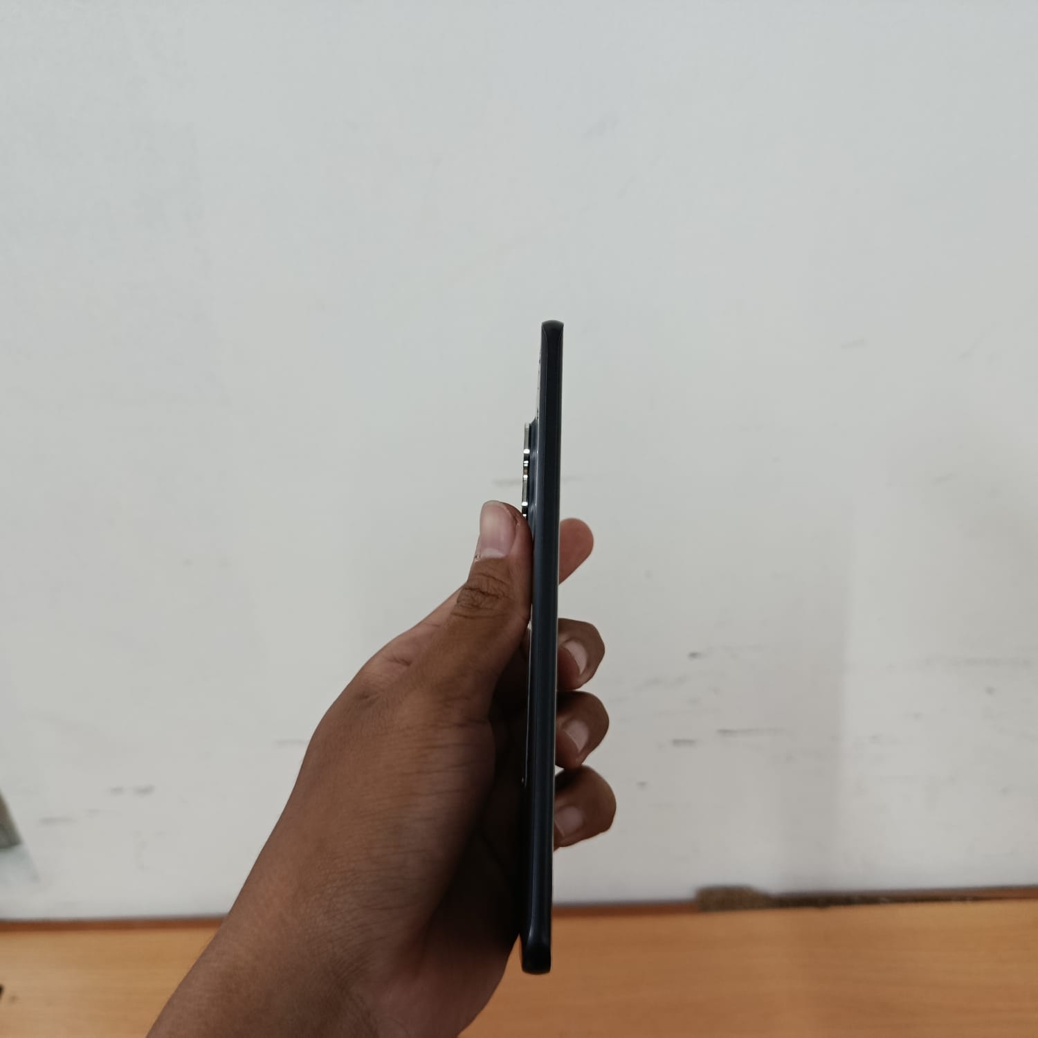 Gambar unit