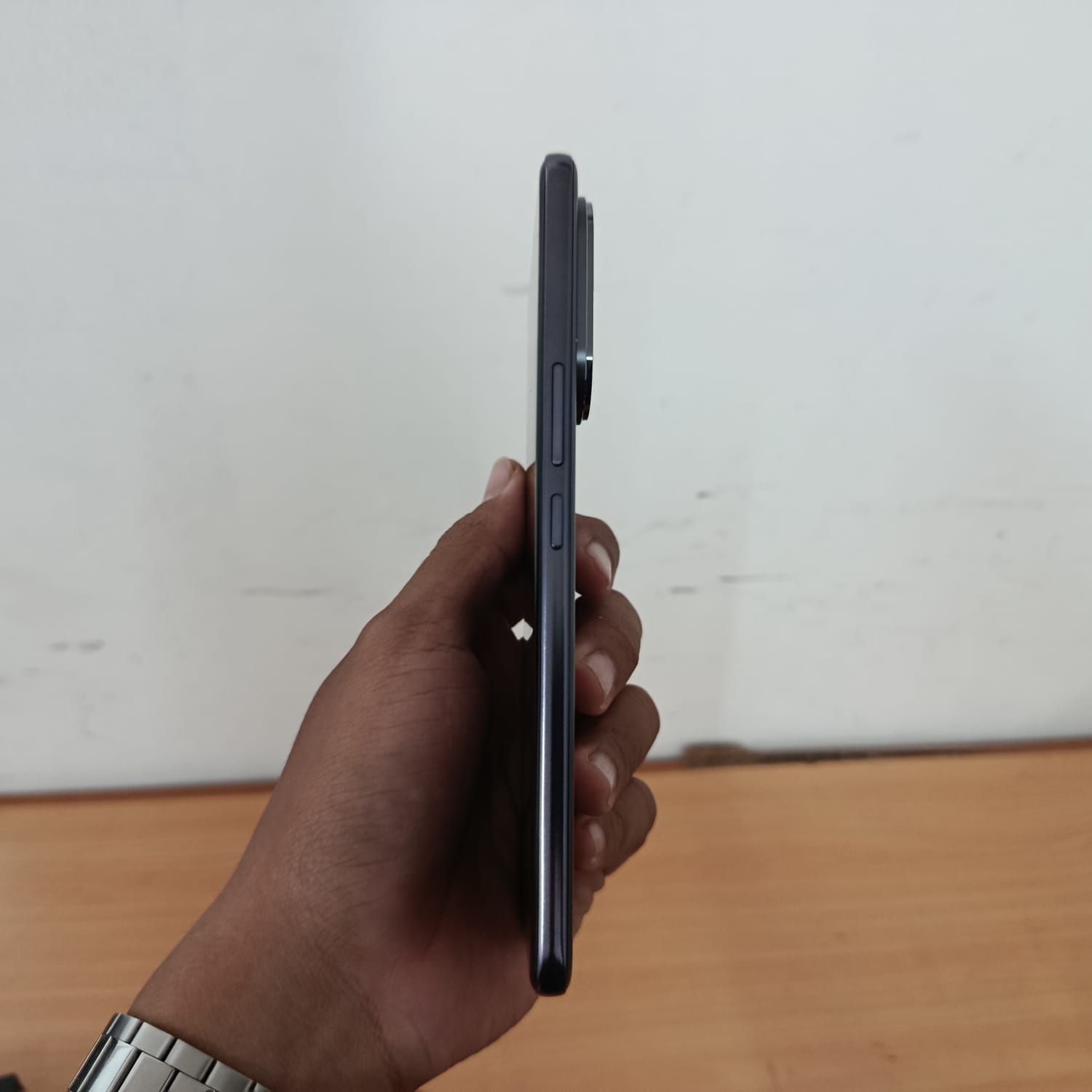 Gambar unit
