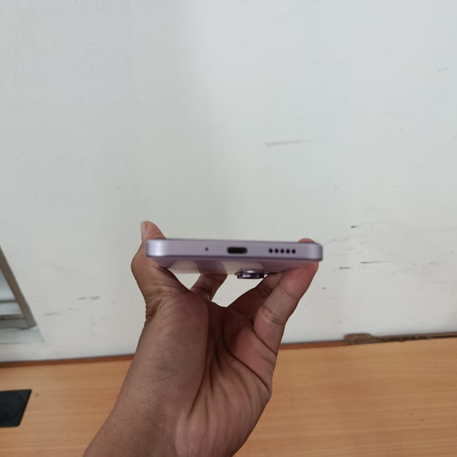 Gambar unit