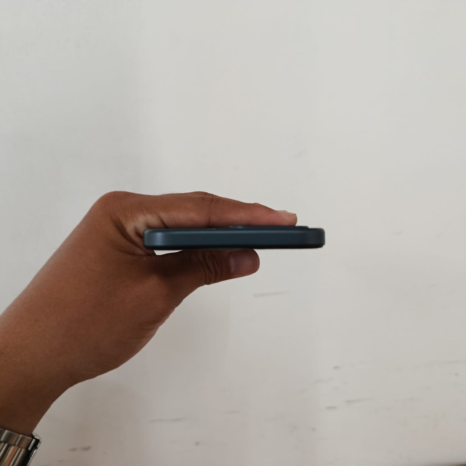 Gambar unit