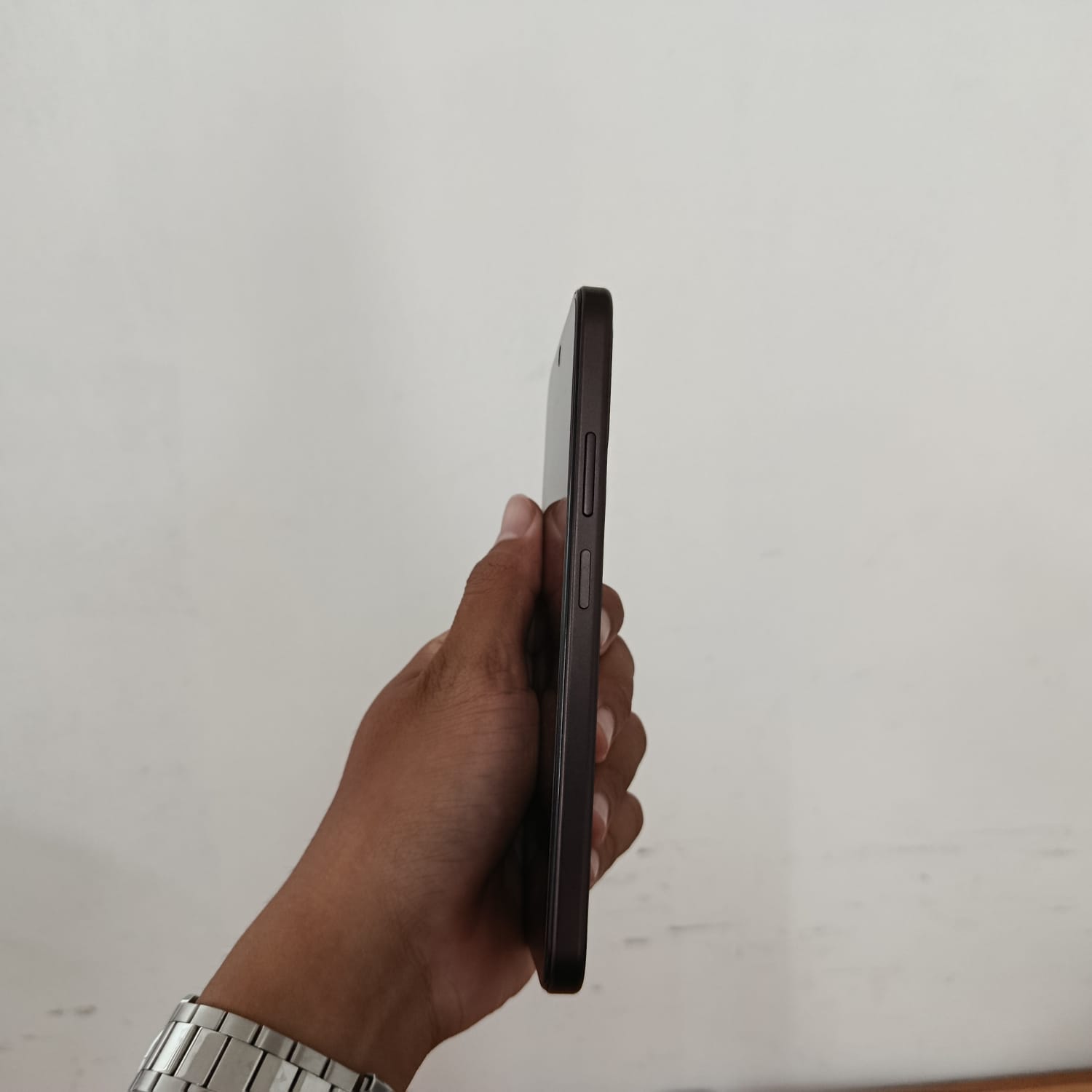 Gambar unit
