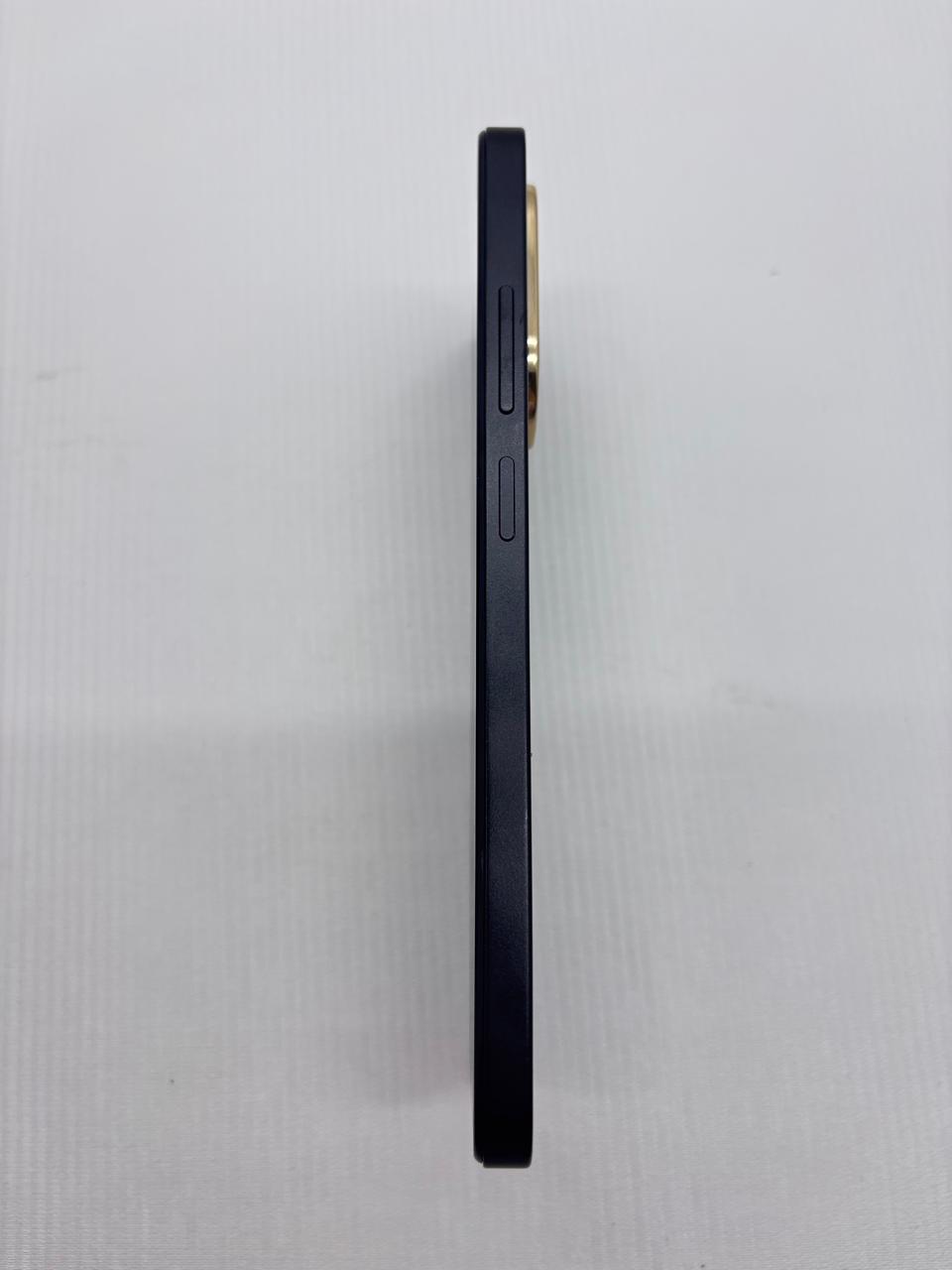 Gambar unit