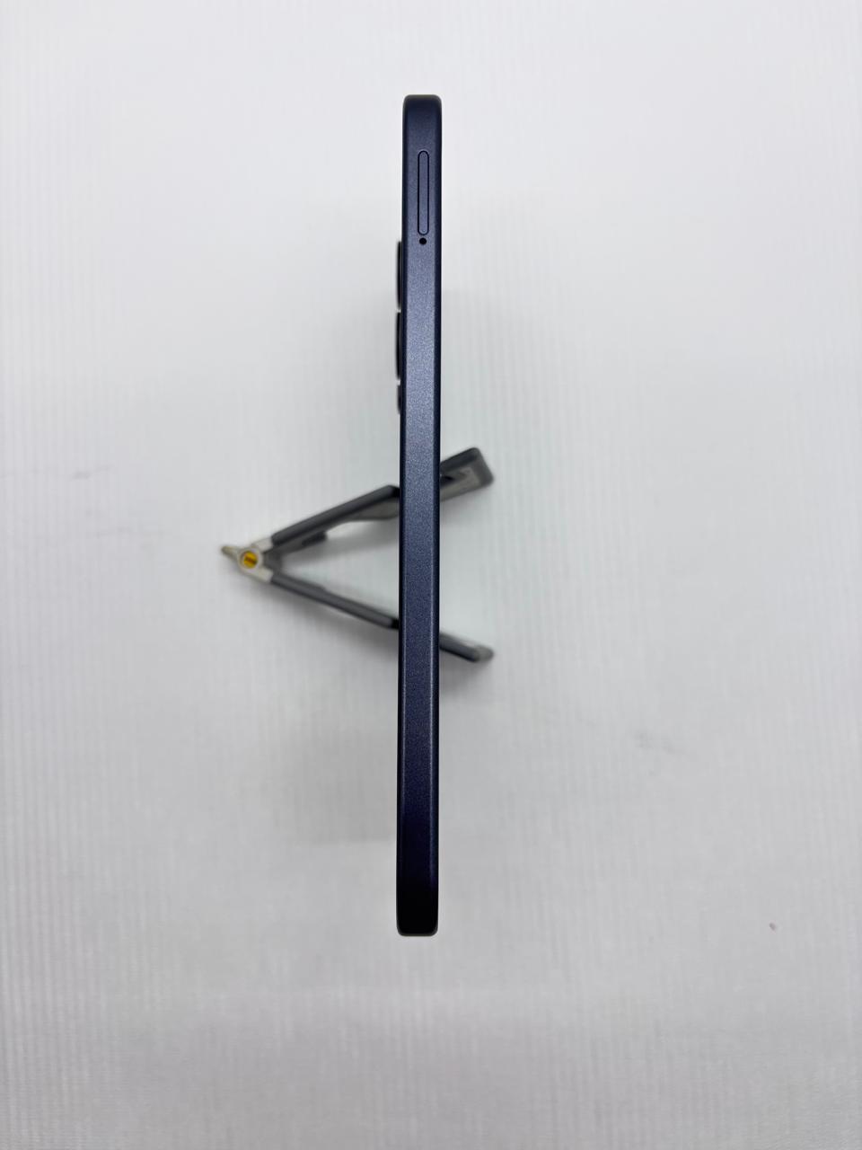 Gambar unit