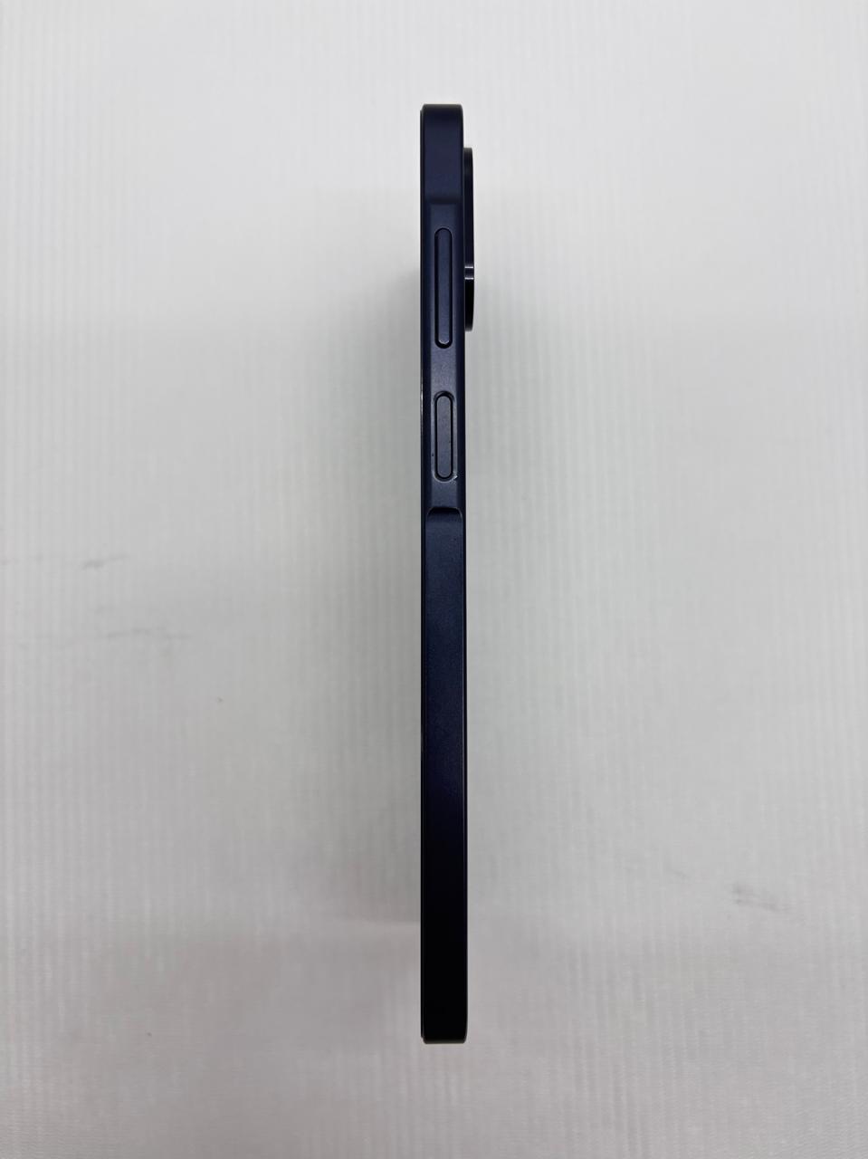 Gambar unit