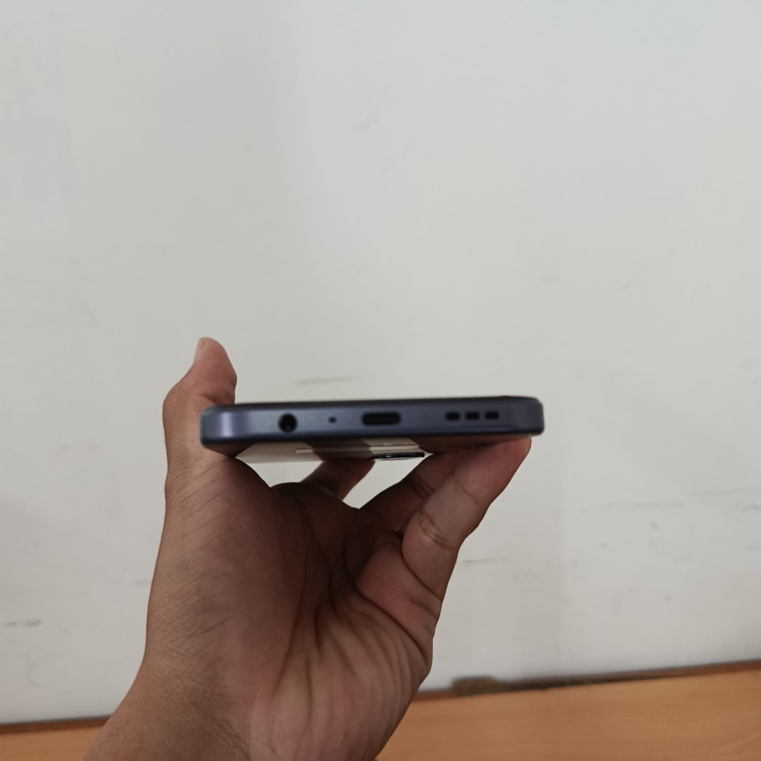 Gambar unit